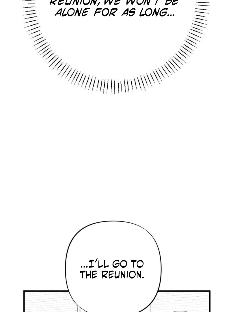 Summer’s Density Chapter 9 - Page 134