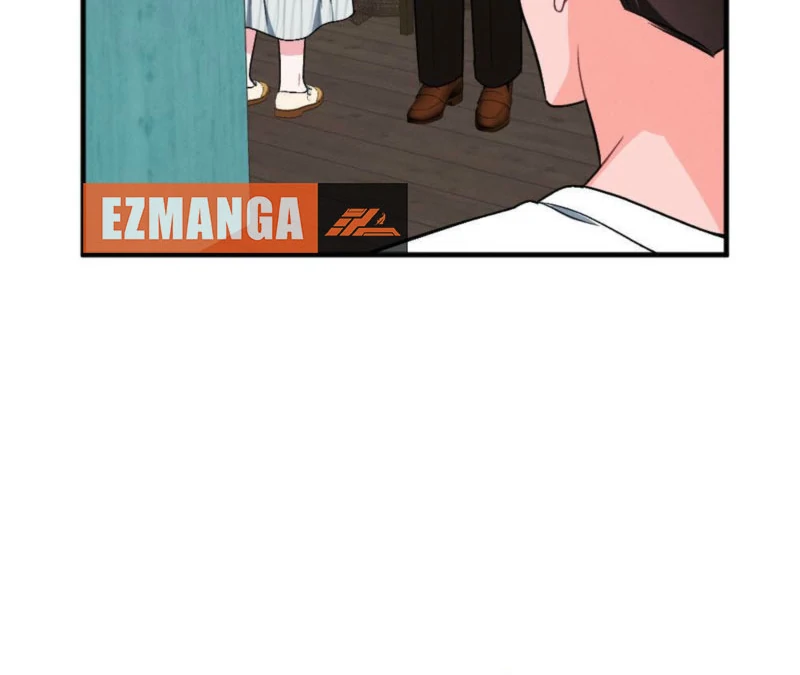 Summer’s Density Chapter 9 - Page 136