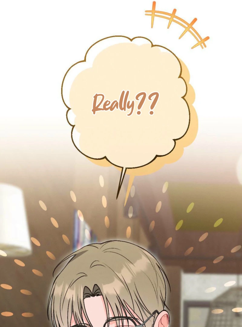 Summer’s Density Chapter 9 - Page 137