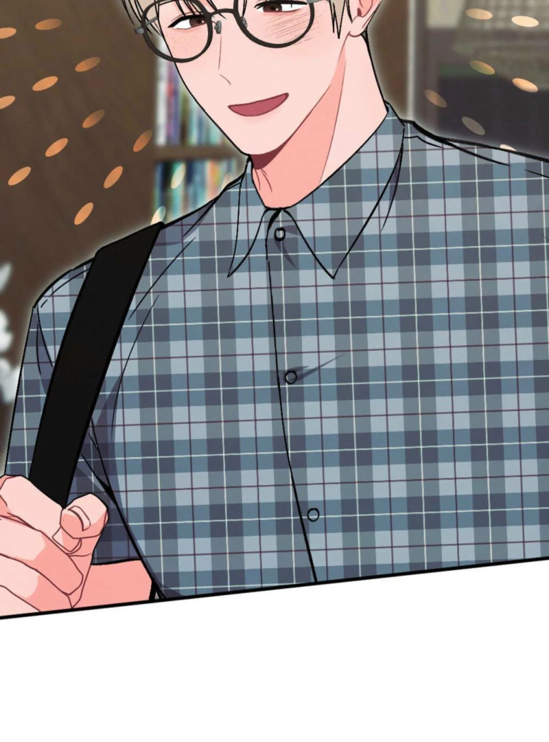 Summer’s Density Chapter 9 - Page 138