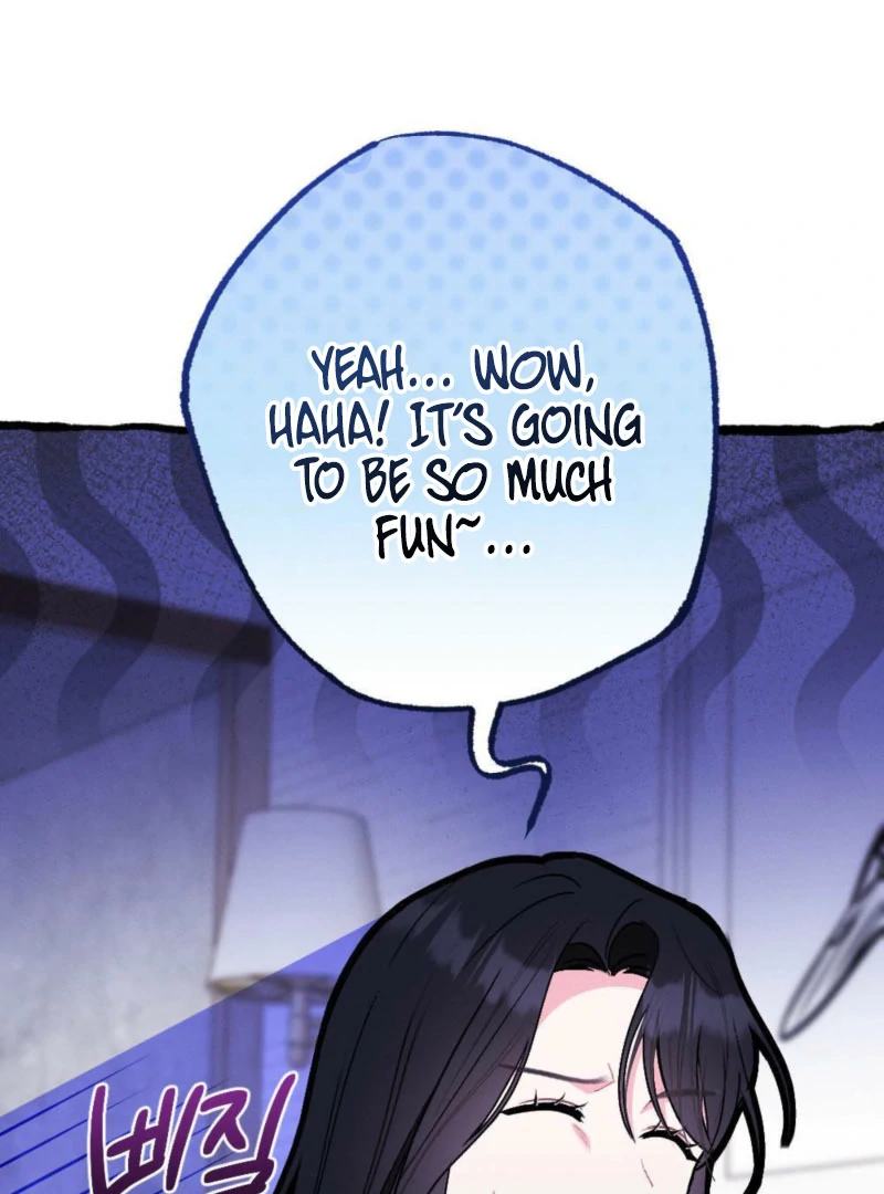 Summer’s Density Chapter 9 - Page 139