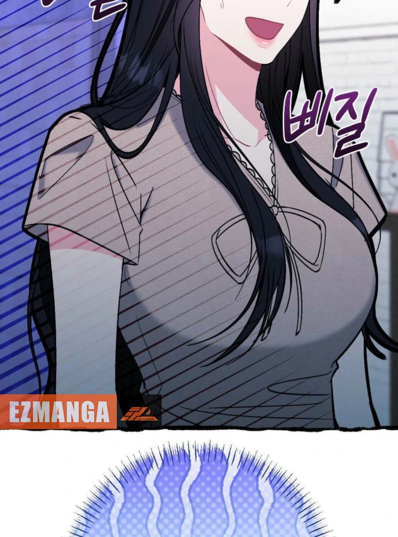 Summer’s Density Chapter 9 - Page 140