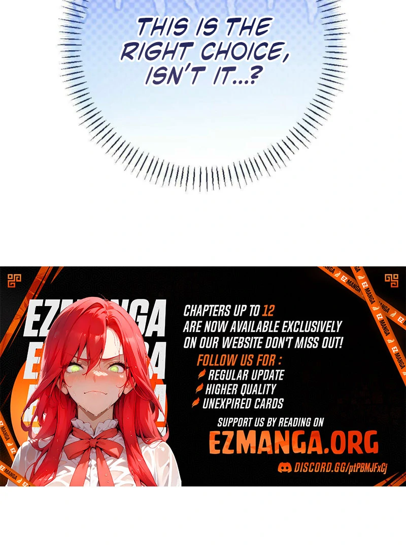 Summer’s Density Chapter 9 - Page 141