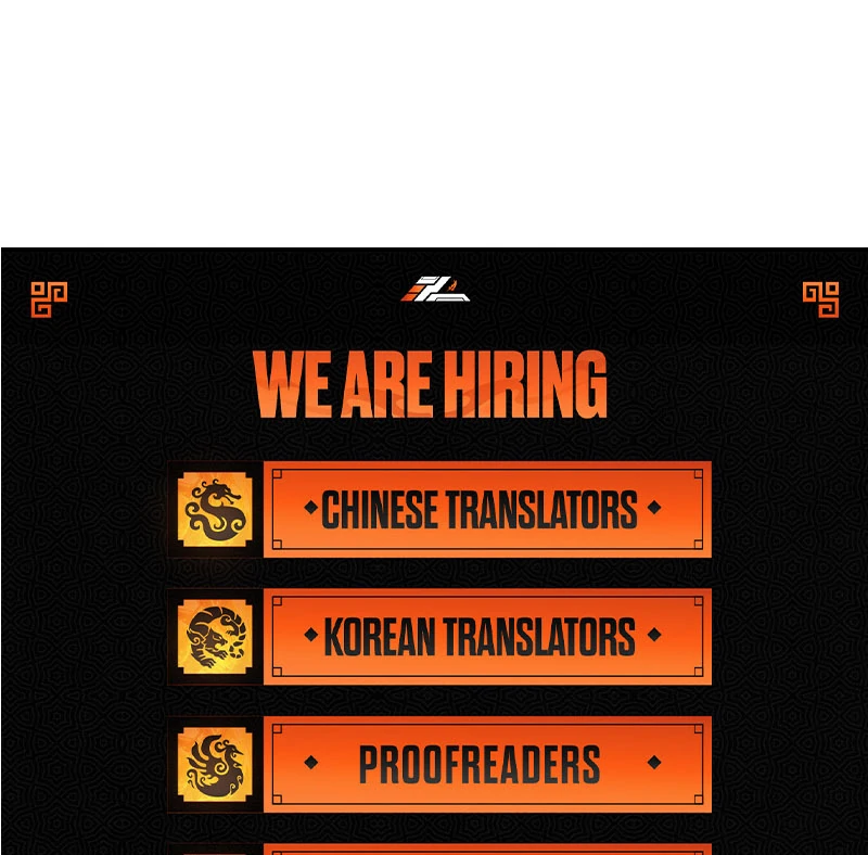 Summer’s Density Chapter 9 - Page 142