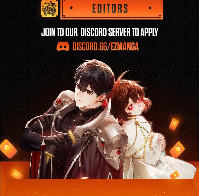 Summer’s Density Chapter 9 - Page 143