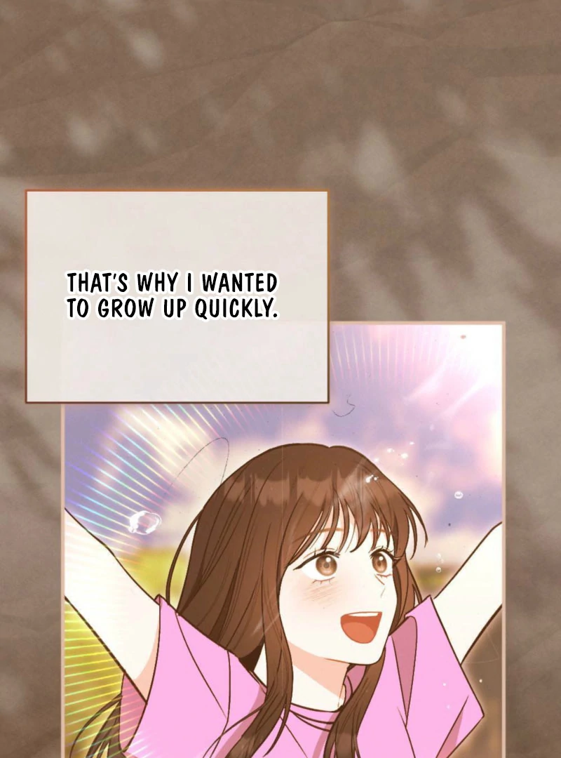 Summer’s Density Chapter 9 - Page 16