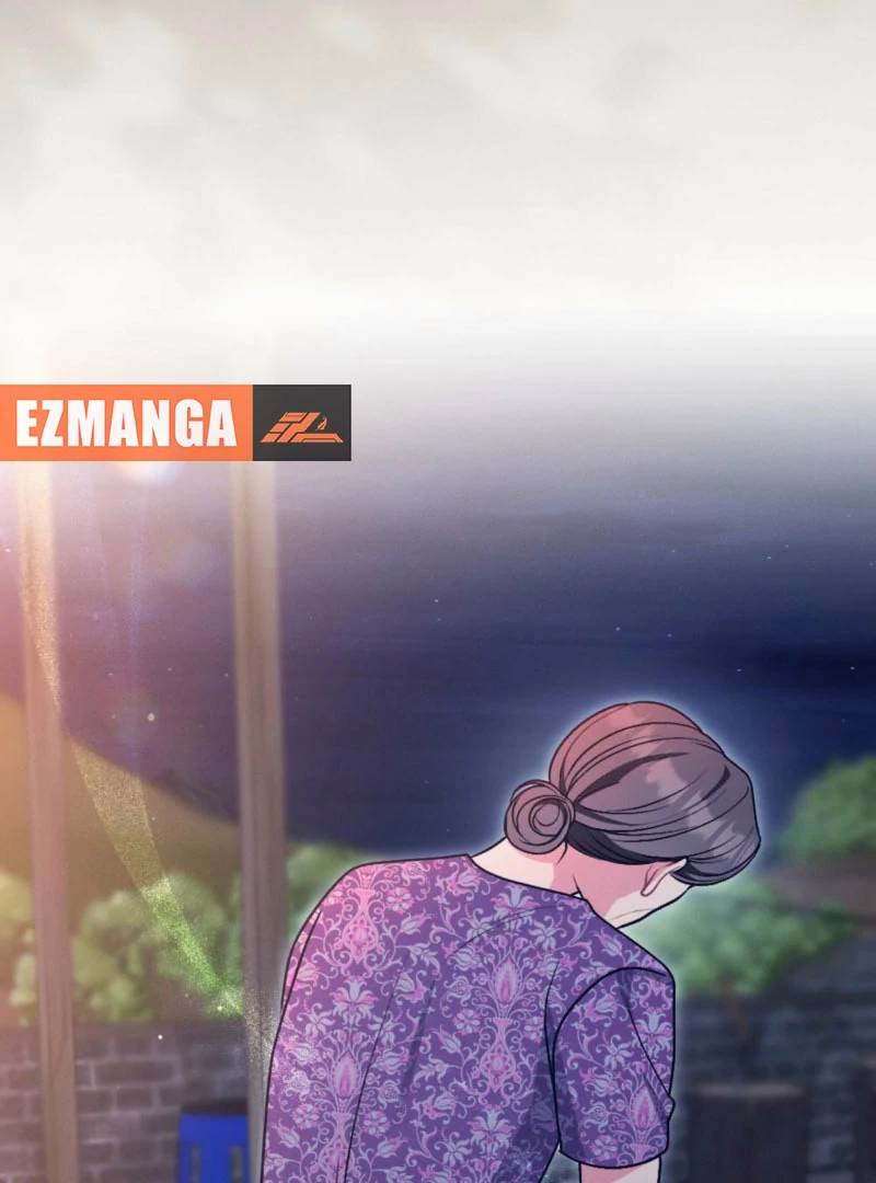 Summer’s Density Chapter 9 - Page 18