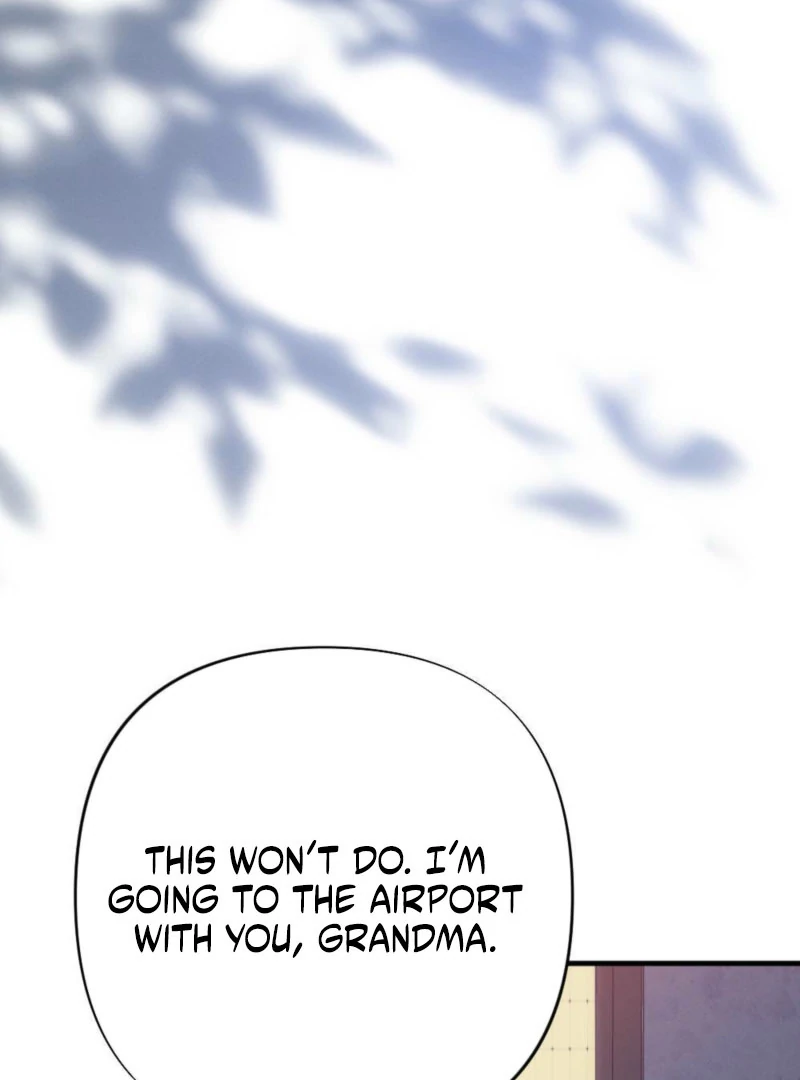 Summer’s Density Chapter 9 - Page 20