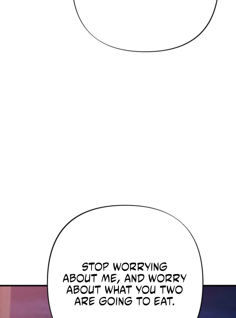 Summer’s Density Chapter 9 - Page 24