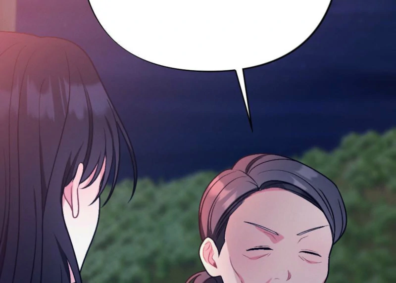 Summer’s Density Chapter 9 - Page 25