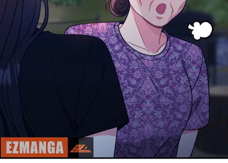 Summer’s Density Chapter 9 - Page 26