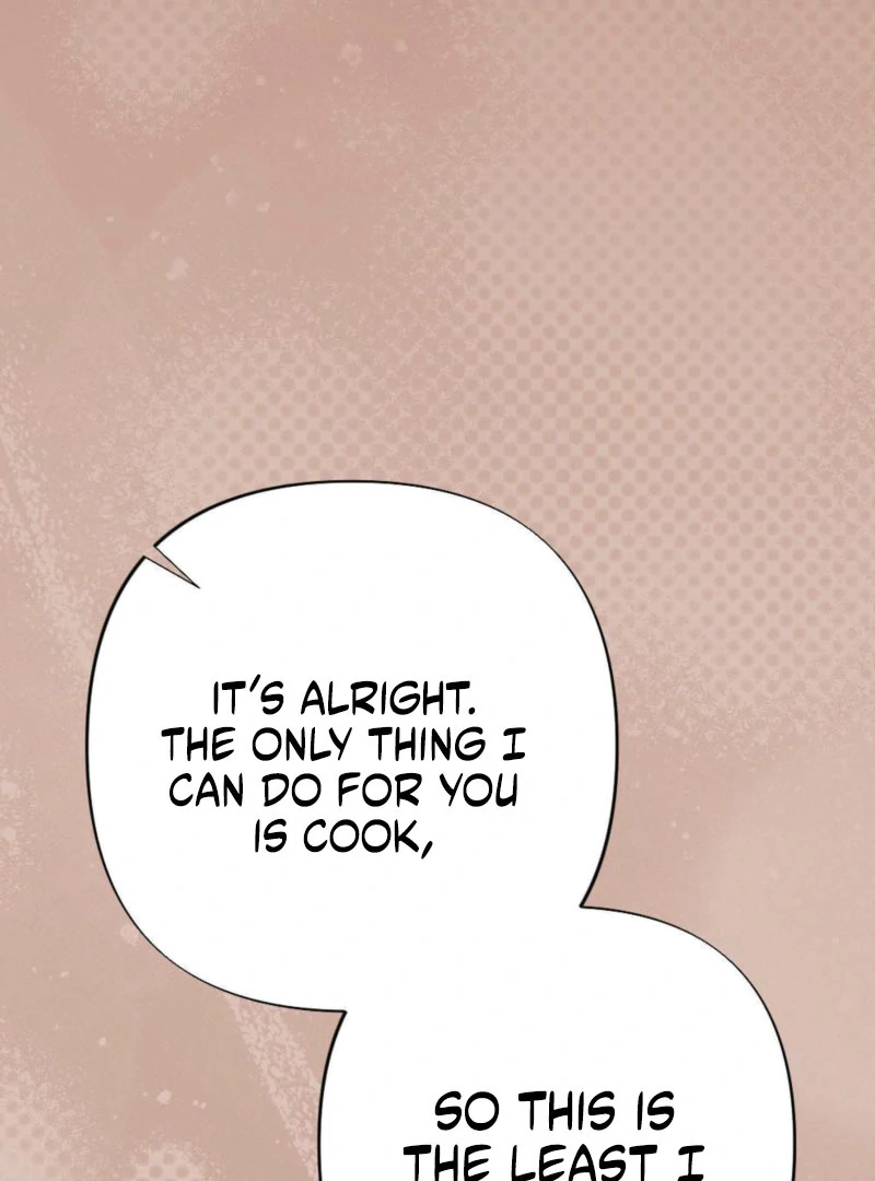 Summer’s Density Chapter 9 - Page 37