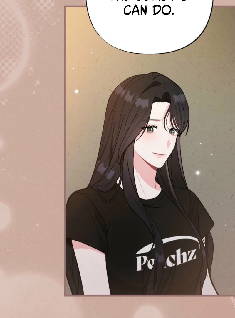 Summer’s Density Chapter 9 - Page 38