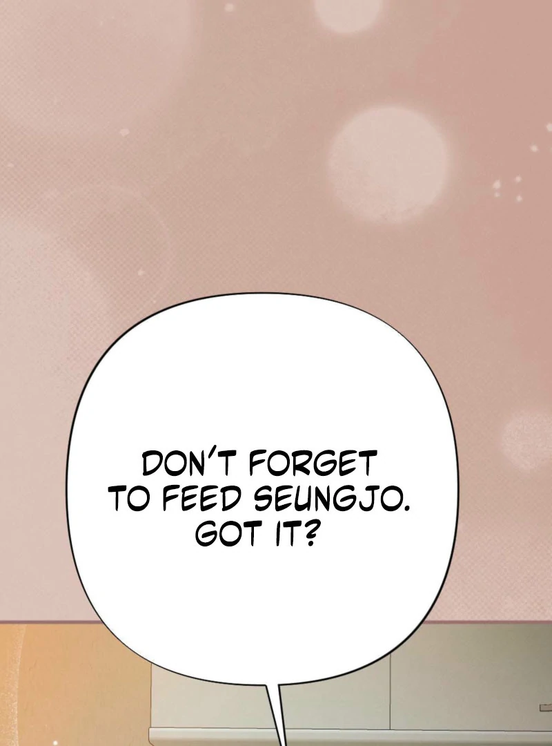 Summer’s Density Chapter 9 - Page 39