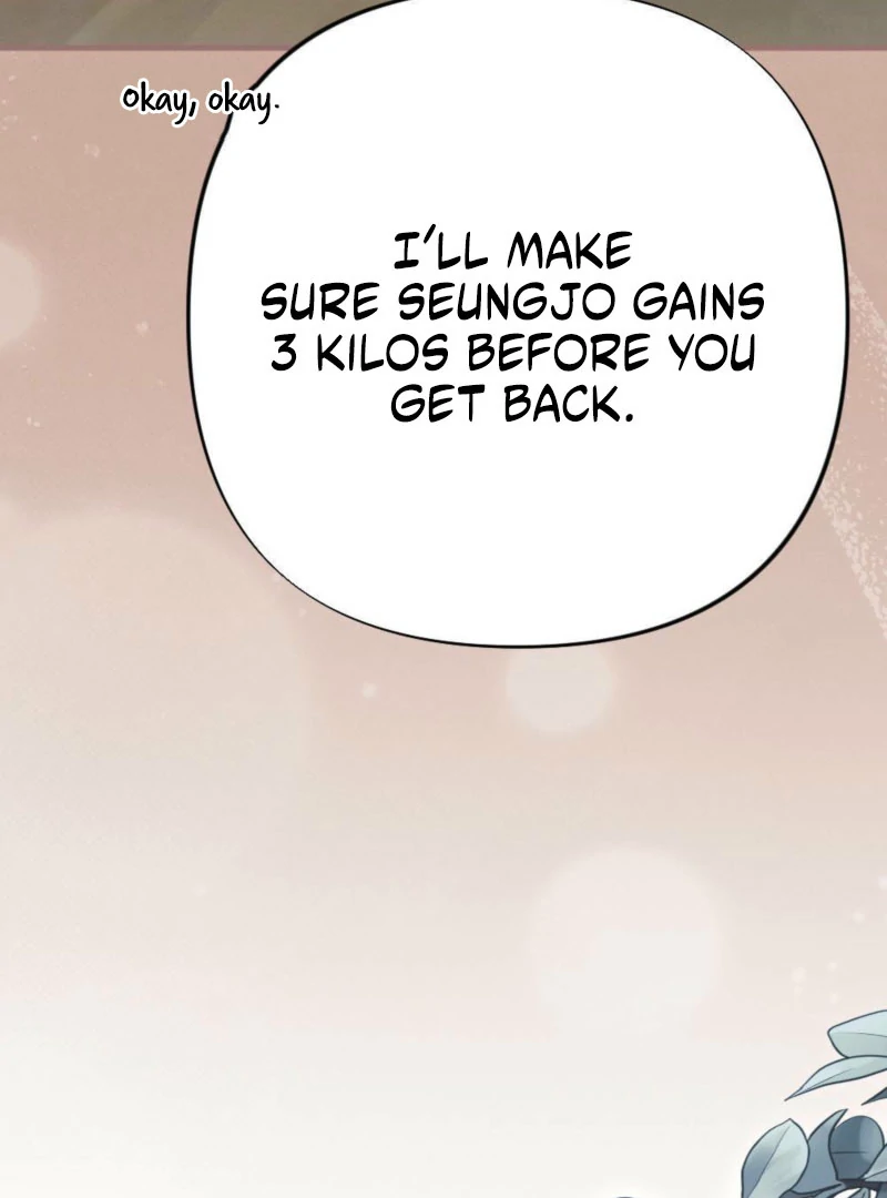 Summer’s Density Chapter 9 - Page 41