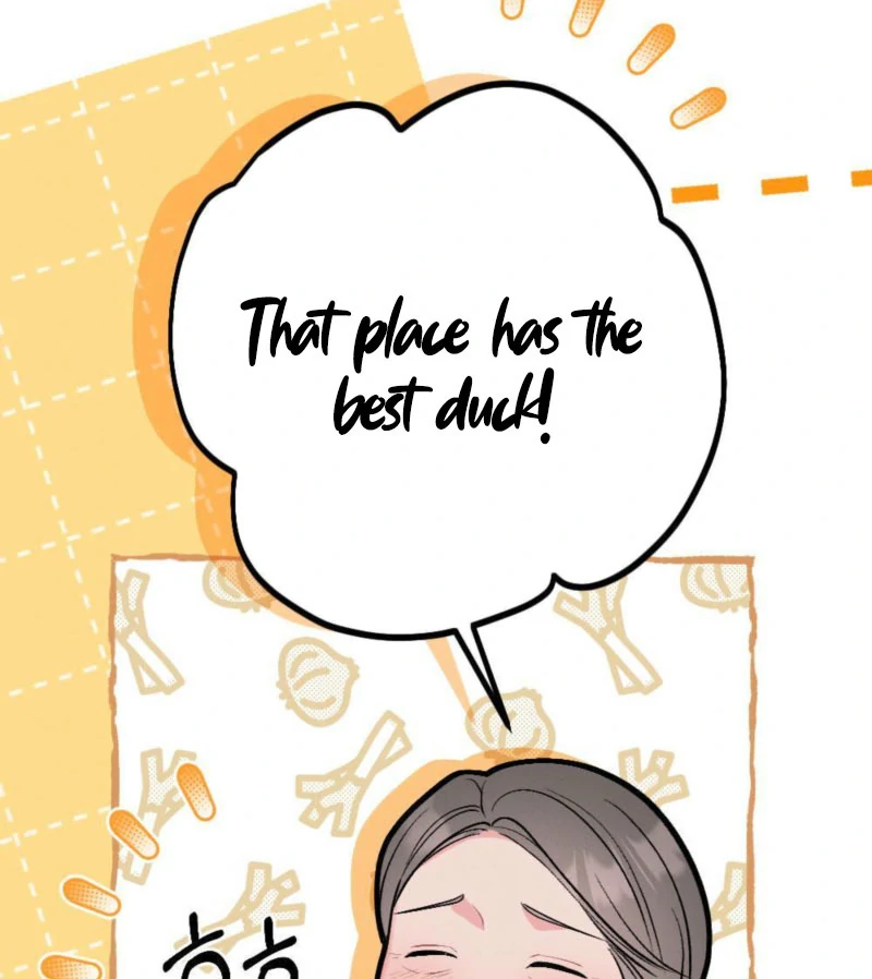 Summer’s Density Chapter 9 - Page 46