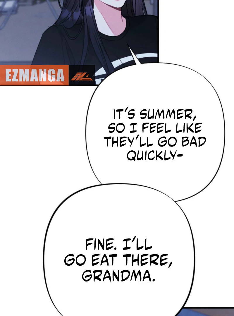 Summer’s Density Chapter 9 - Page 49