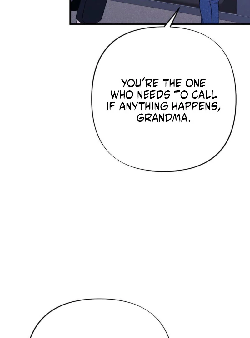 Summer’s Density Chapter 9 - Page 58