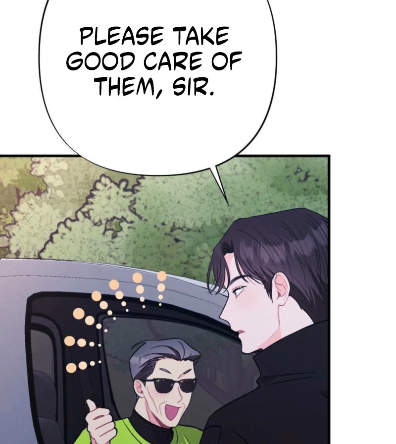 Summer’s Density Chapter 9 - Page 59