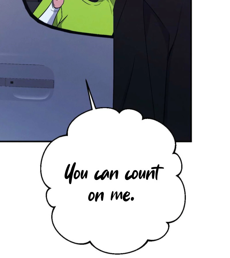 Summer’s Density Chapter 9 - Page 60