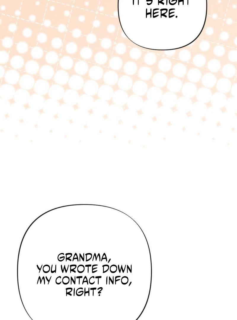 Summer’s Density Chapter 9 - Page 7