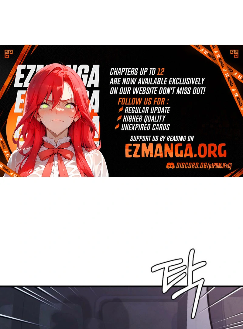 Summer’s Density Chapter 9 - Page 61