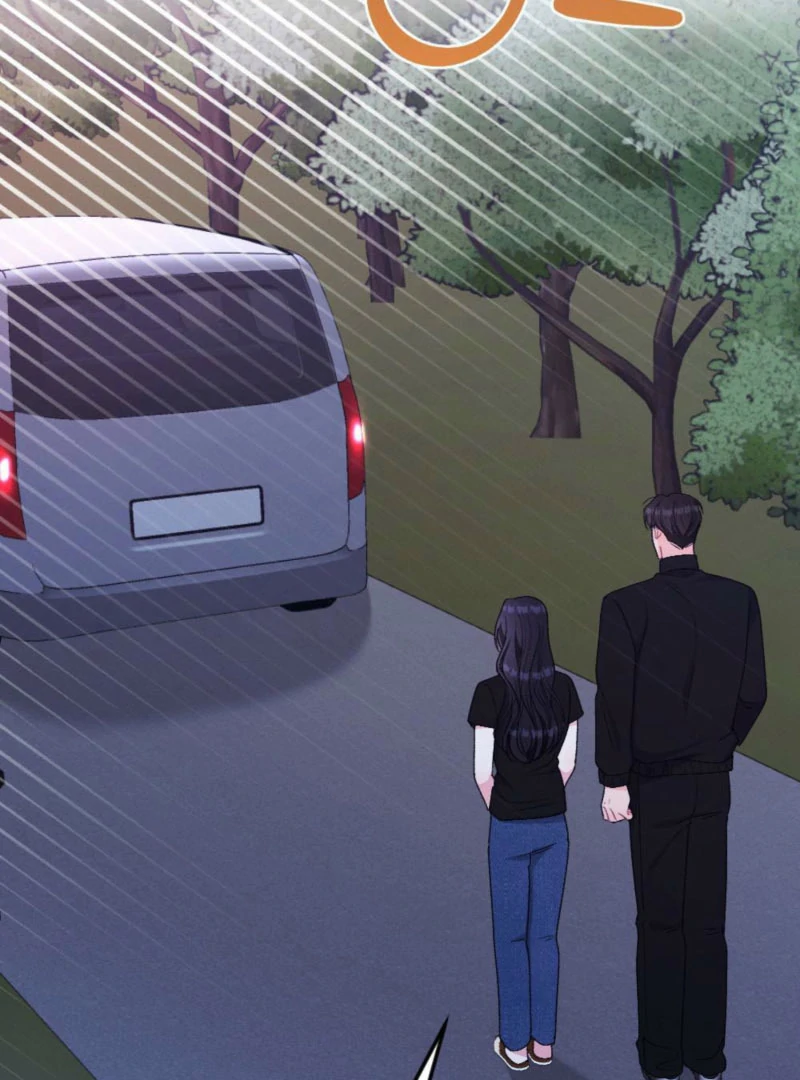 Summer’s Density Chapter 9 - Page 63