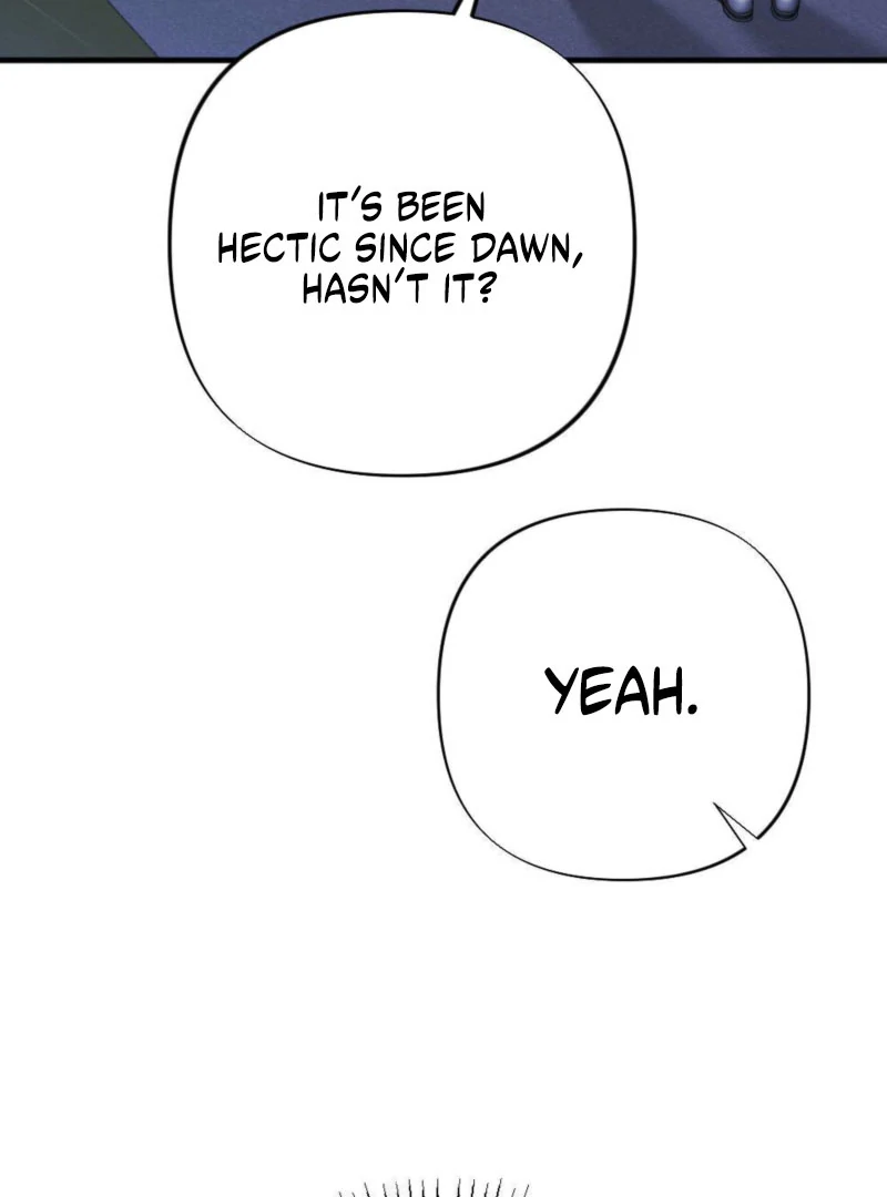 Summer’s Density Chapter 9 - Page 64