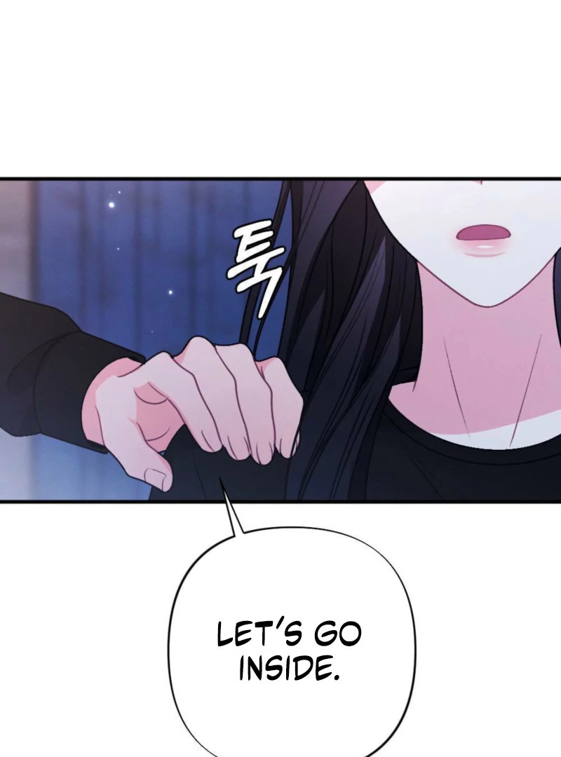 Summer’s Density Chapter 9 - Page 66