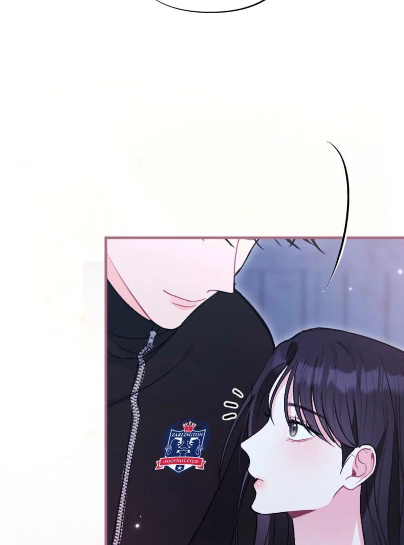 Summer’s Density Chapter 9 - Page 67