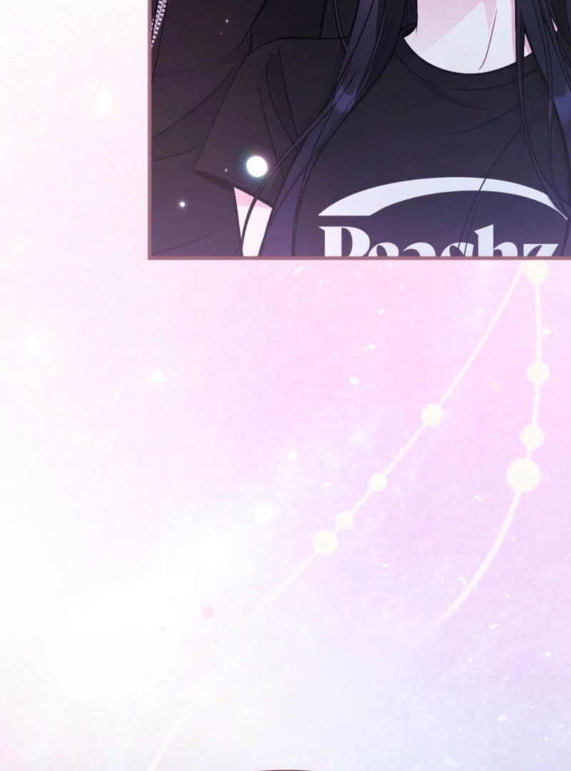 Summer’s Density Chapter 9 - Page 68