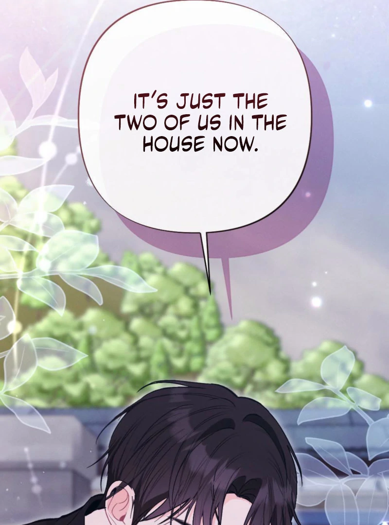 Summer’s Density Chapter 9 - Page 69