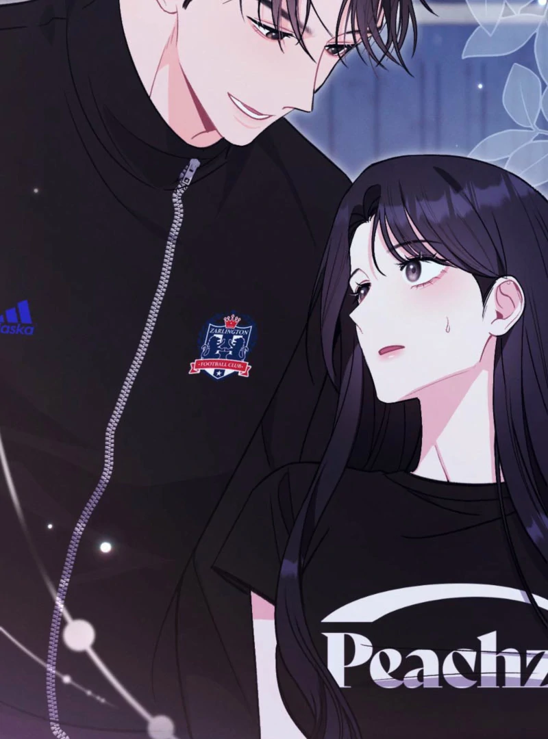 Summer’s Density Chapter 9 - Page 70