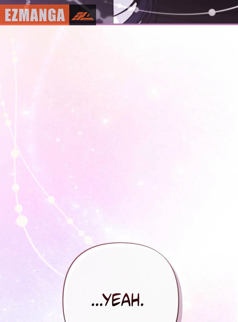 Summer’s Density Chapter 9 - Page 71