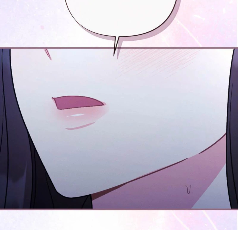 Summer’s Density Chapter 9 - Page 72