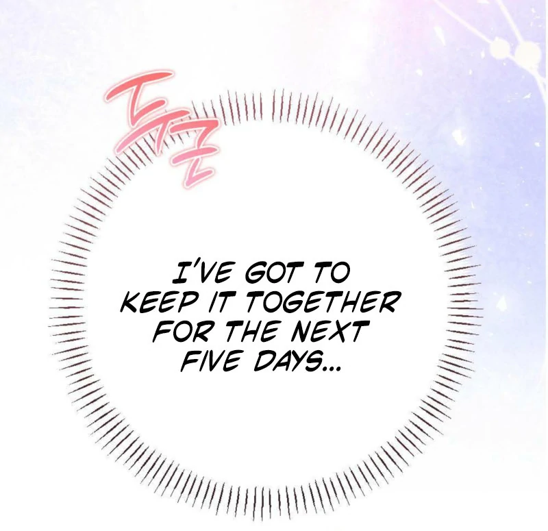 Summer’s Density Chapter 9 - Page 73