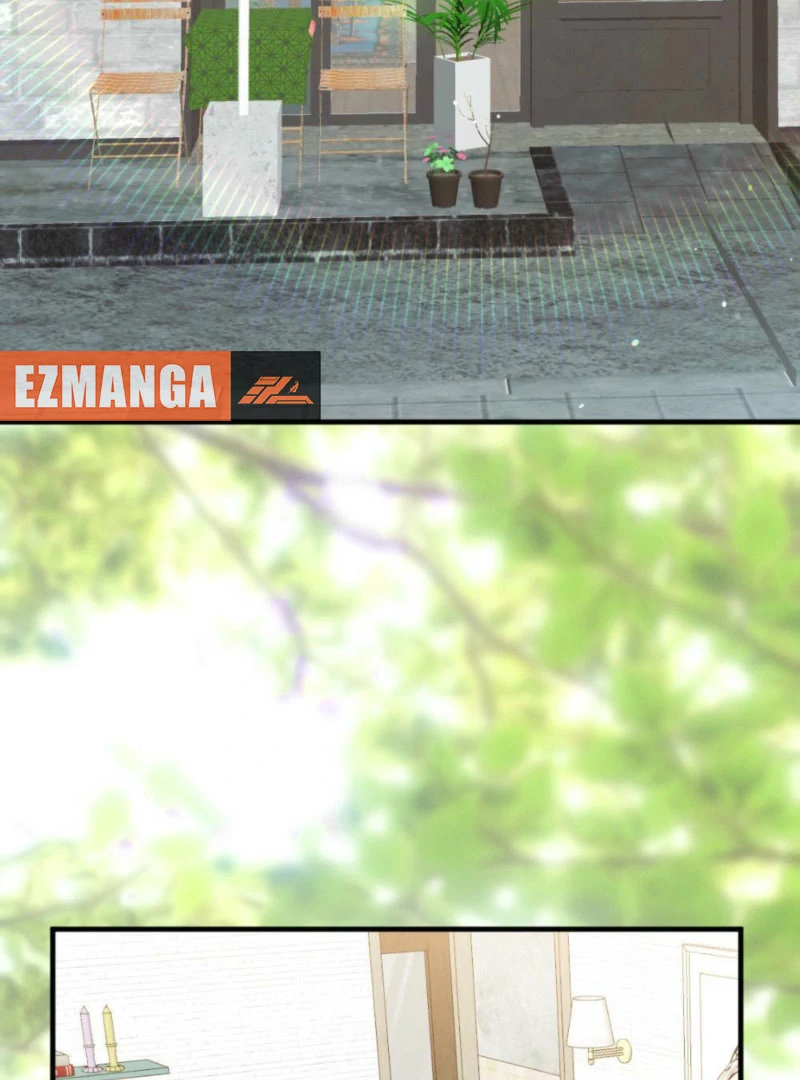 Summer’s Density Chapter 9 - Page 77