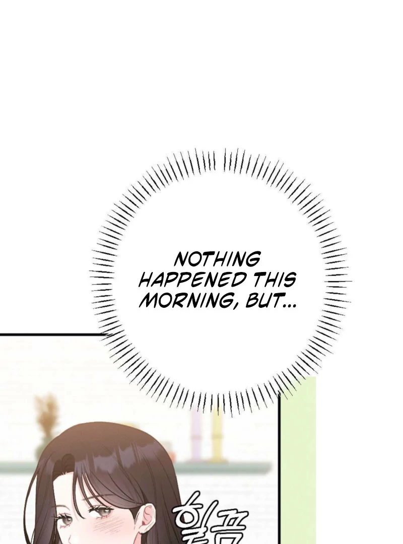 Summer’s Density Chapter 9 - Page 79