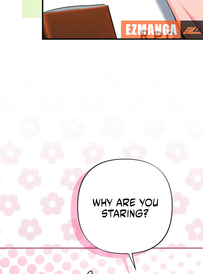 Summer’s Density Chapter 9 - Page 82