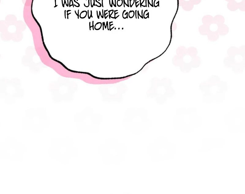 Summer’s Density Chapter 9 - Page 84