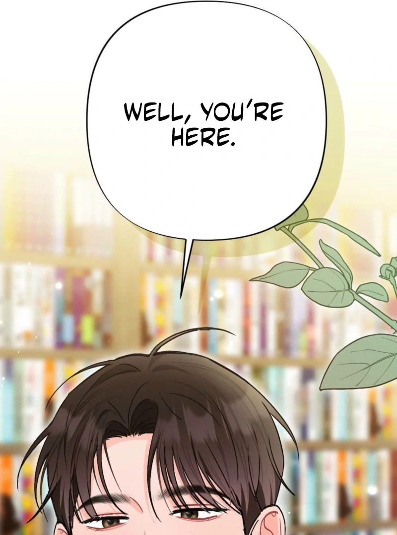 Summer’s Density Chapter 9 - Page 85