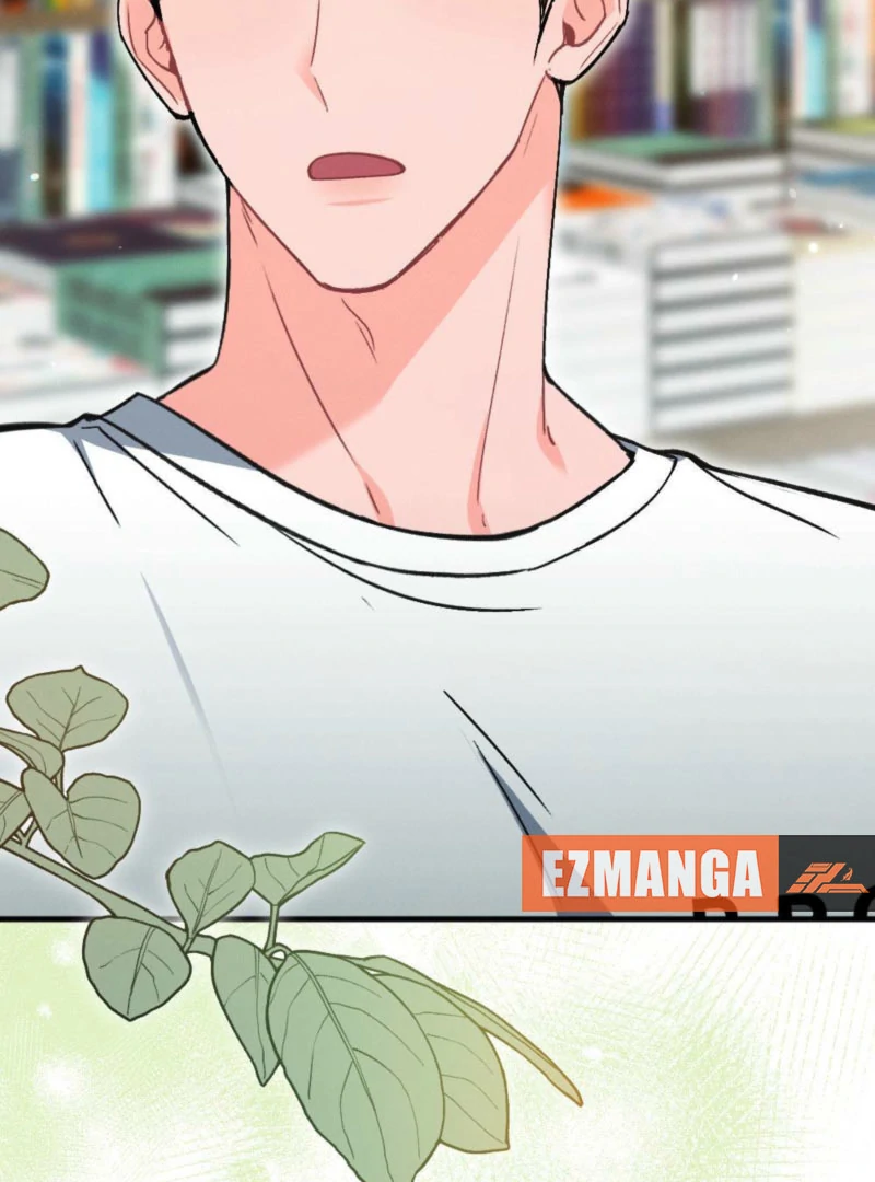 Summer’s Density Chapter 9 - Page 86