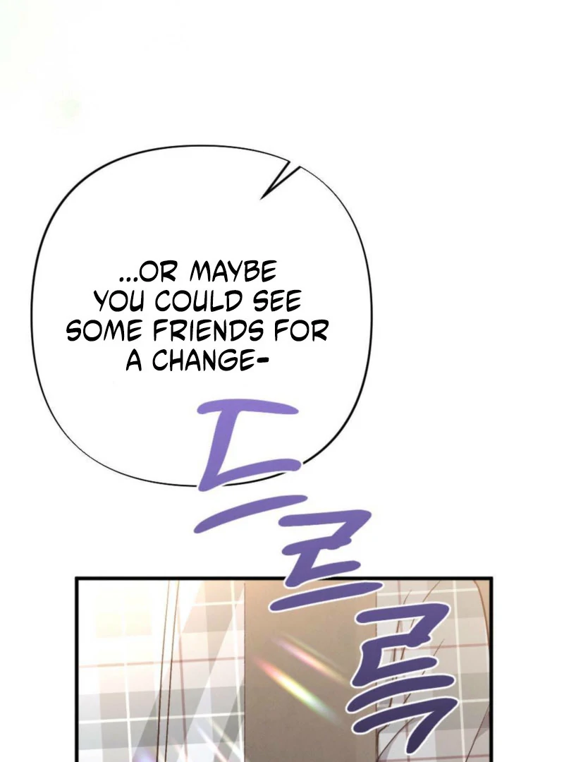 Summer’s Density Chapter 9 - Page 89