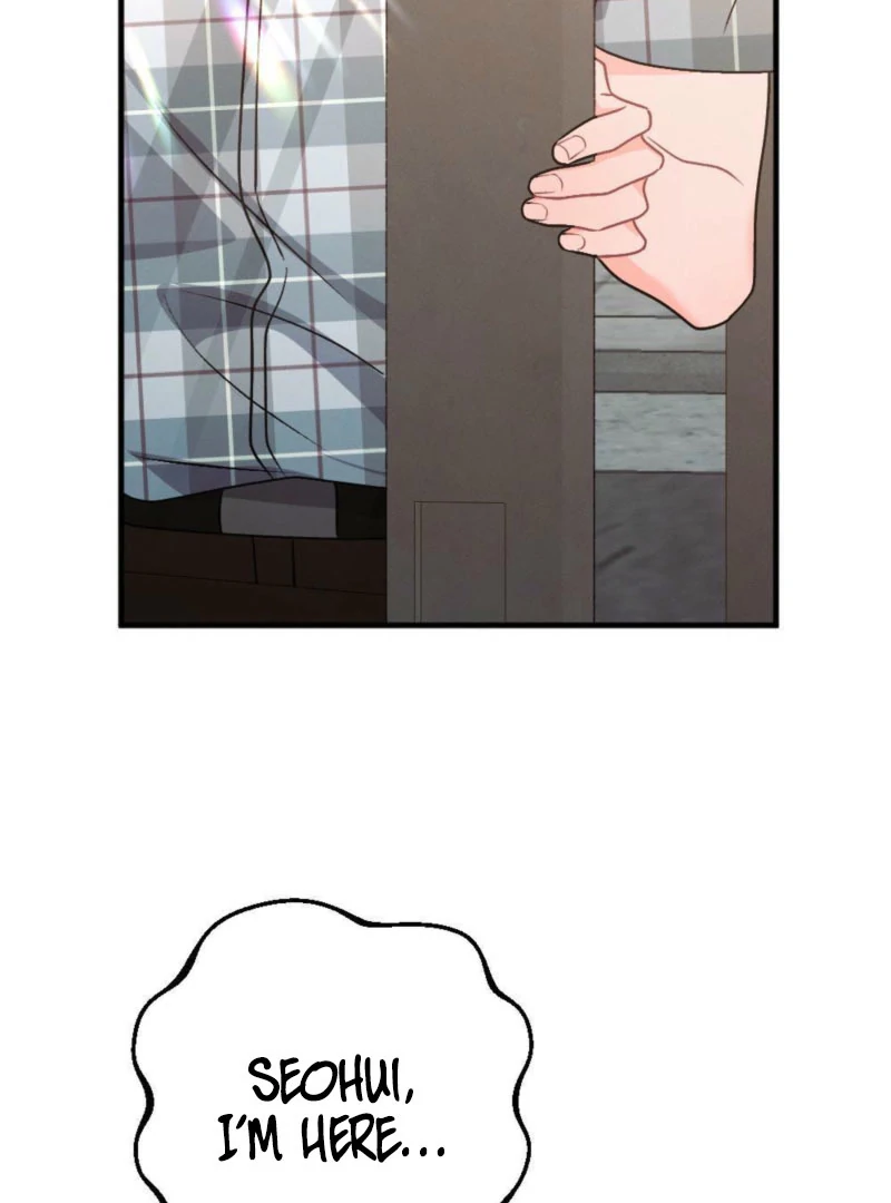 Summer’s Density Chapter 9 - Page 90