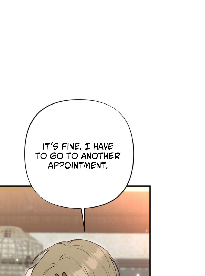 Summer’s Density Chapter 9 - Page 92