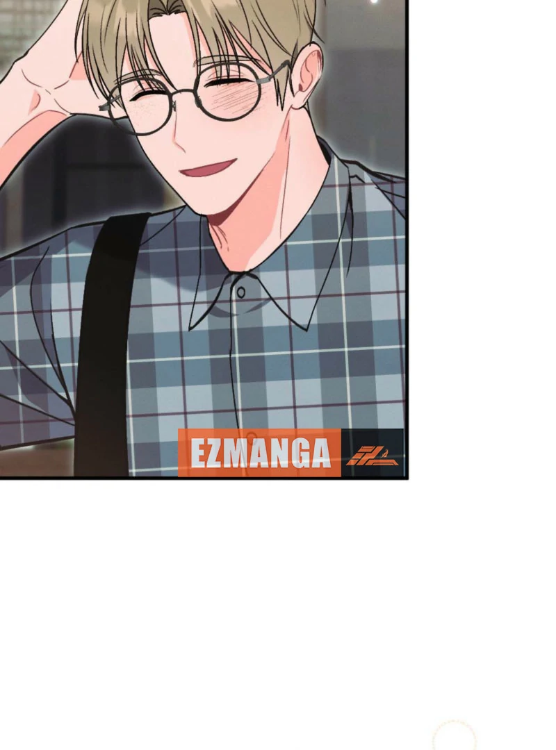 Summer’s Density Chapter 9 - Page 93