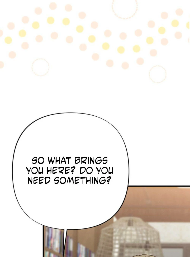 Summer’s Density Chapter 9 - Page 95