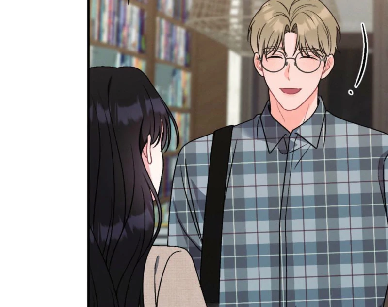 Summer’s Density Chapter 9 - Page 96