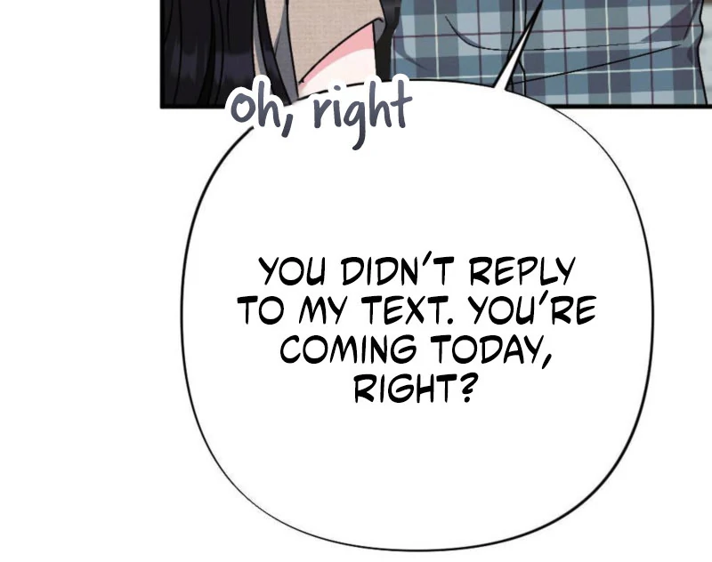 Summer’s Density Chapter 9 - Page 97