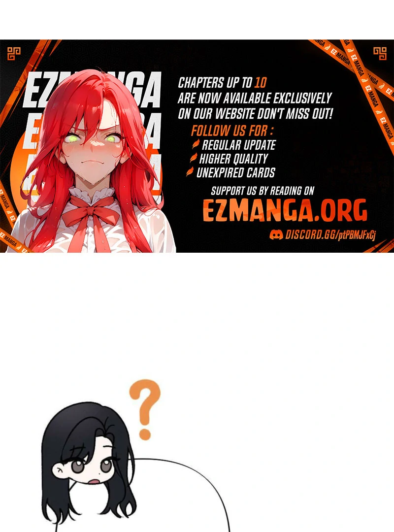 Summer’s Density Chapter 9 - Page 98